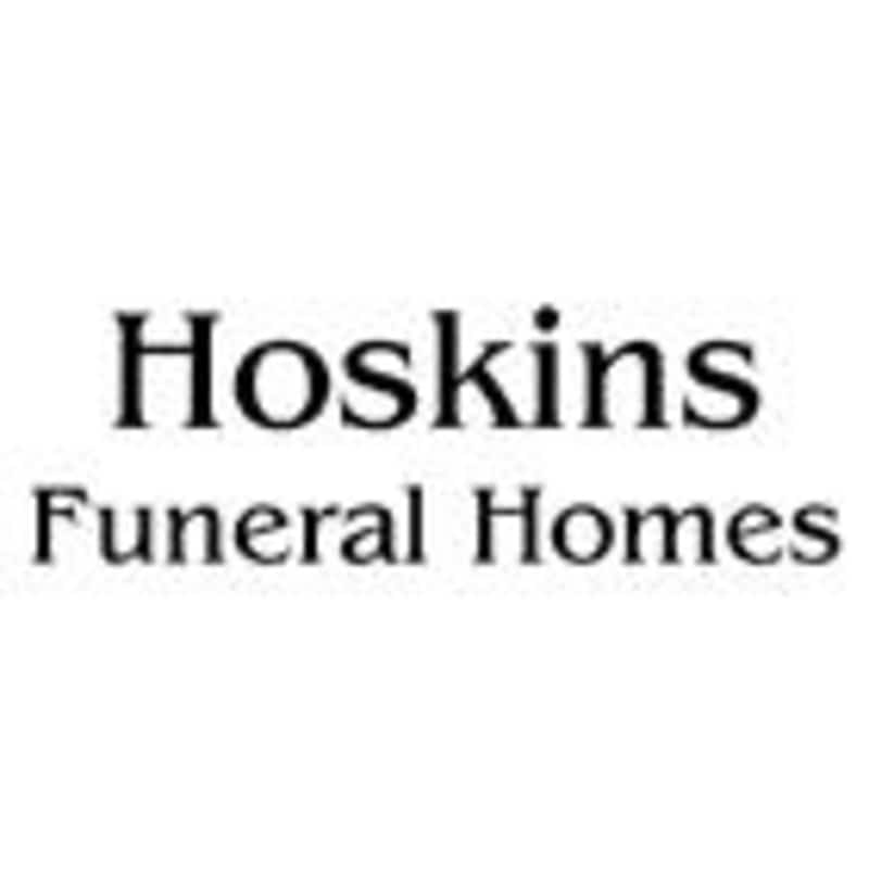 Hoskins Funeral Homes Ltd - Grand Falls-Windsor, NL - 12 Earle St ...