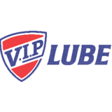 View VIP lube’s Miami profile