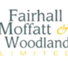 Fairhall Moffatt & Woodland Ltd - Arpenteurs-géomètres