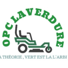 OPC Laverdure - Landscape Contractors & Designers