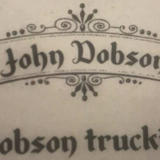View Dobson Trucking’s Barrie profile