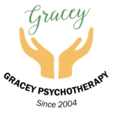 Voir le profil de Gracey Psychotherapy Trauma Clinic - Abbotsford