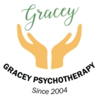 Gracey Psychotherapy Trauma Clinic - Services et centres de santé mentale