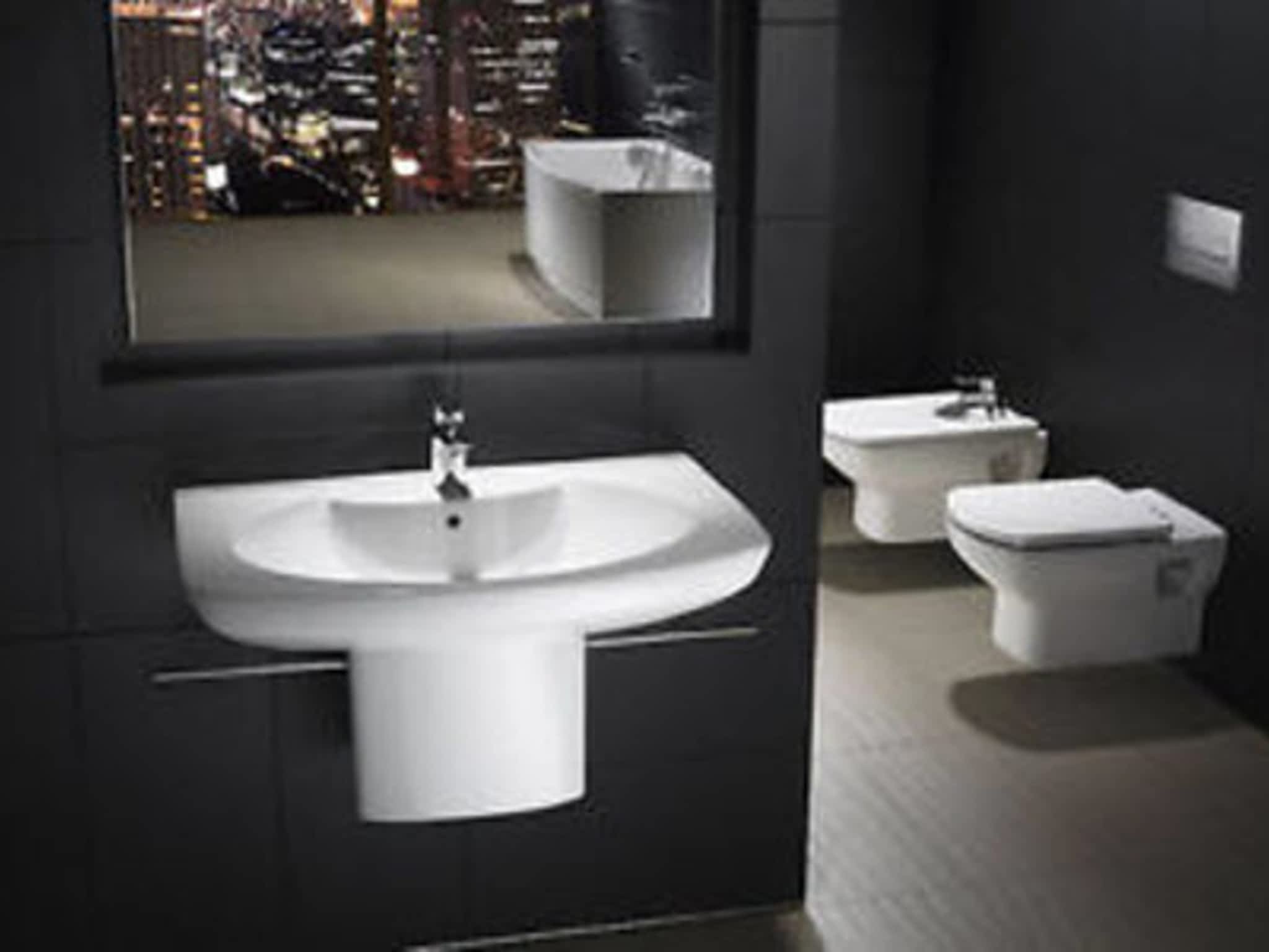 photo Start Drain Inc.