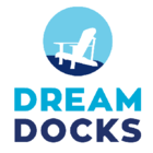 Dream Docks Inc. - Logo