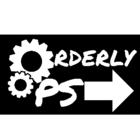Orderly Ops