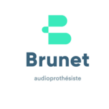 Voir le profil de Clinique Auditive Brunet Audioprothésiste Inc - Notre-Dame-de-l'Île-Perrot