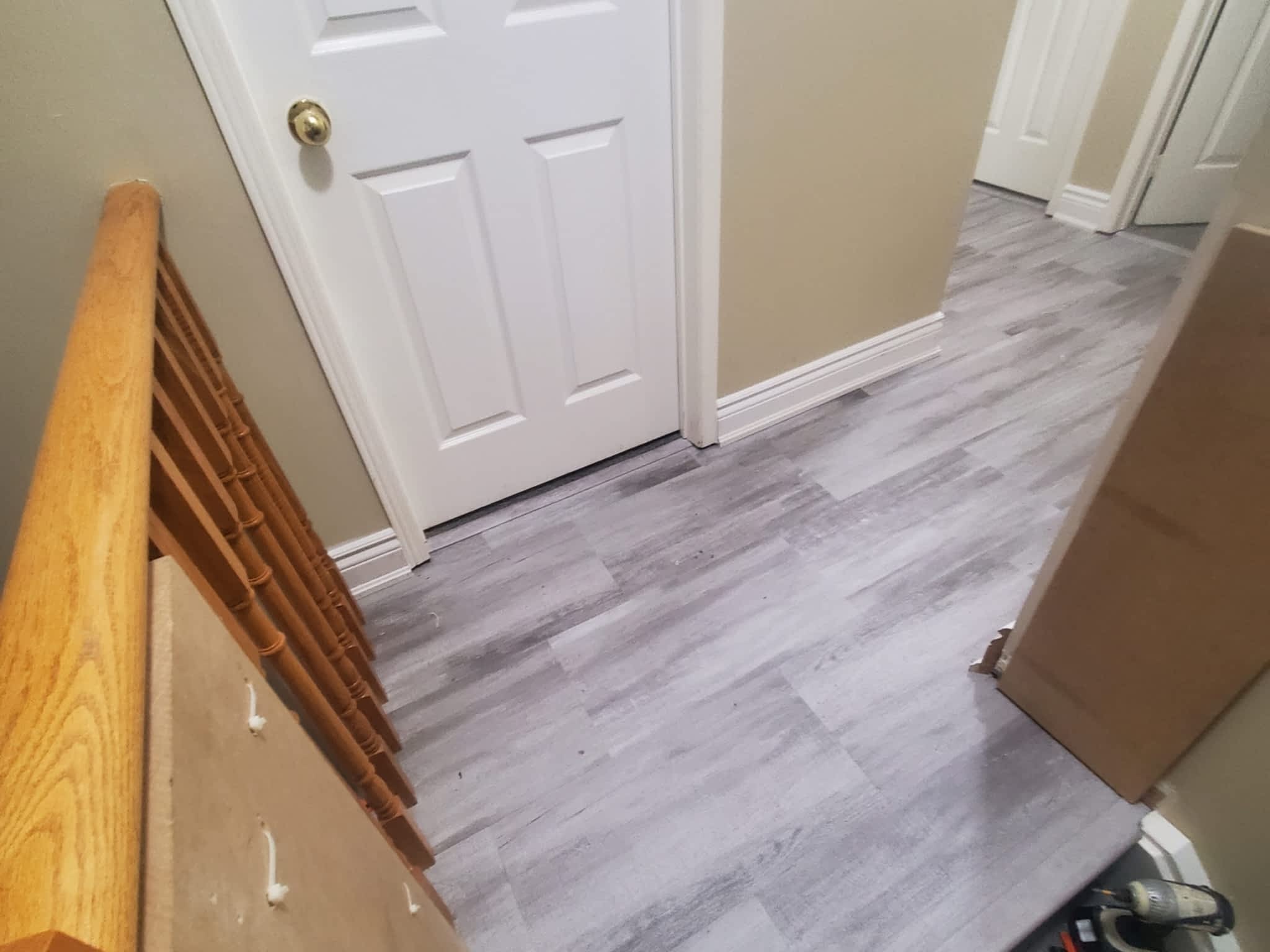 photo Building Problems Solver Inc.