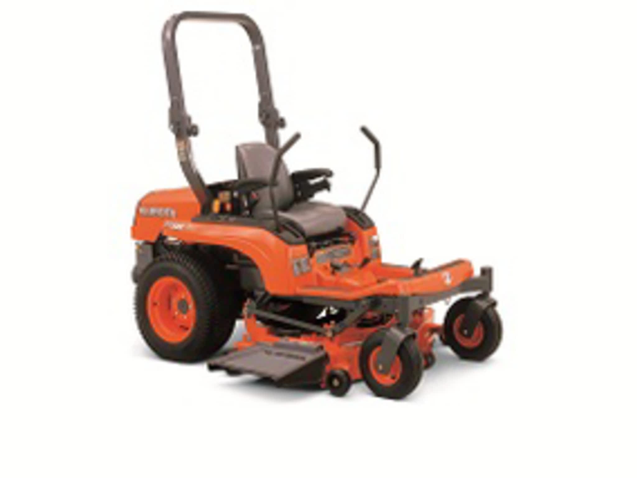 Roberts Farm Equipment Sales Inc Chesley, ON 14945 County Rd 10