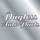 Saddle Ridge Payless Auto Parts, New & Used Auto Parts Calgary