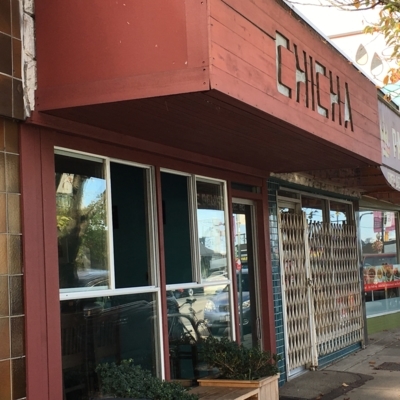 Chicha Restaurant - Tapas Restaurants
