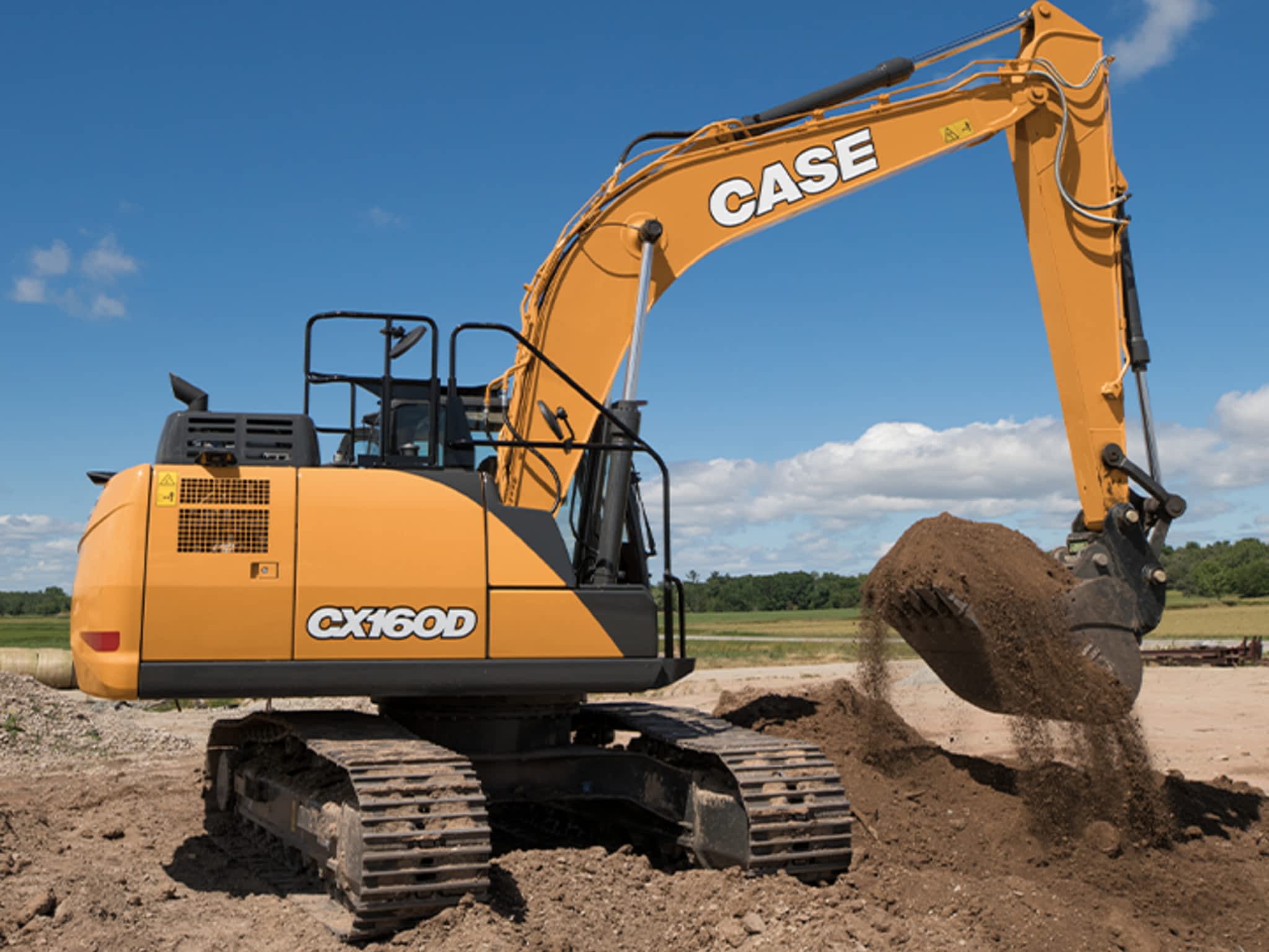 photo United Rentals