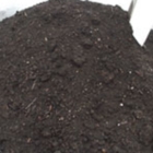 Manotick Gardens - Centres du jardin