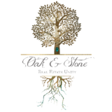 Oak & Stone Real Estate Unity - Immeubles divers