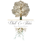Oak & Stone Real Estate Unity - Real Estate (General)