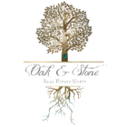 Oak & Stone Real Estate Unity - Real Estate Agents & Brokers