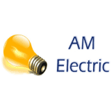 View Alan MacLeod Electric’s Kensington profile