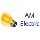 Alan MacLeod Electric - Logo