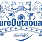 View Serrure Outaouais inc. / Outaouais Lock Service’s Hull profile