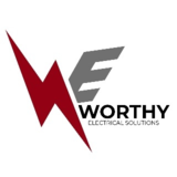 Voir le profil de Worthy Electrical Solutions - Pilot Butte