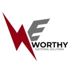 Worthy Electrical Solutions - Electricians & Electrical Contractors