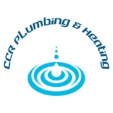 View CCR Plumbing & Heating’s Truro profile