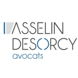 View Asselin Desorcy Avocats & Médiatieurs’s Le Gardeur profile