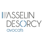 Asselin Desorcy Avocats & Médiatieurs - Lawyers