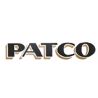 Patco Lab - Paint Removal