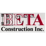 View Beta Construction Inc’s Toronto profile