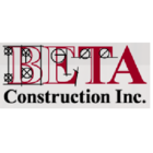 Beta Construction Inc - Architectural & Construction Specifications