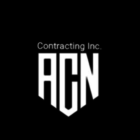 ACN Contracting Inc. - Transportation Consultants