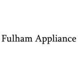 View Fulham Appliance’s Scarborough profile