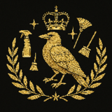 Corvus Anima Cleaning Services - Nettoyage résidentiel, commercial et industriel