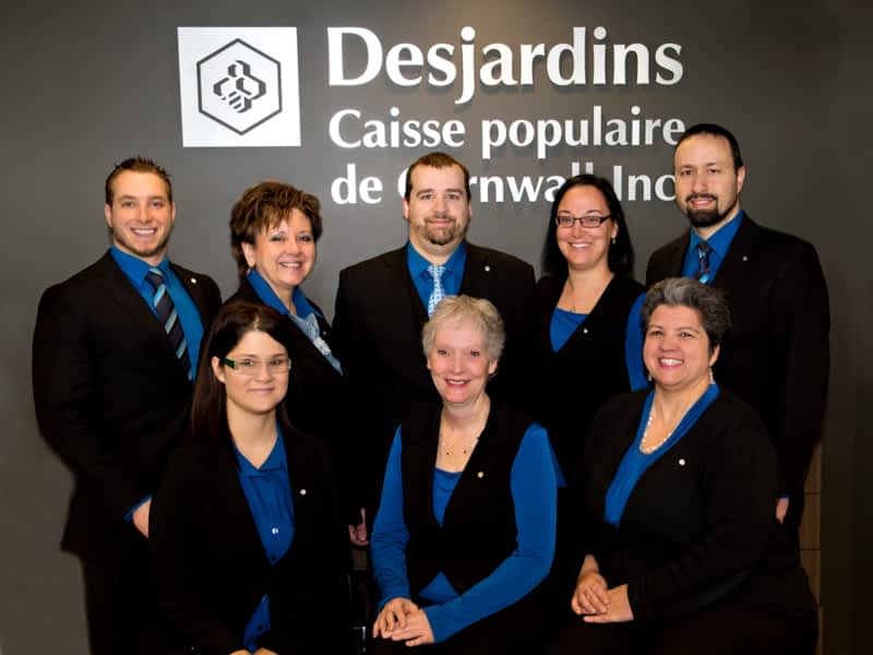 Desjardins Auto Insurance >> Caisse Desjardins - Cornwall, ON - 840 Pitt St | Canpages Desjardins Auto Insurance >> Caisse Desjardins - Cornwall, ON - 840 Pitt St | Canpages