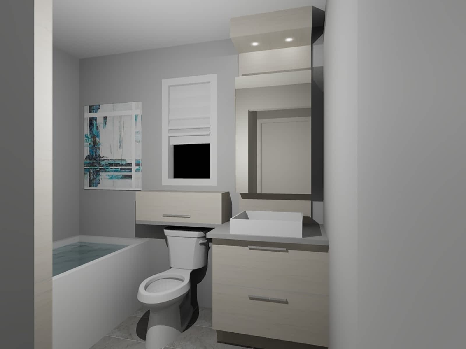 Valerie Fortin Styliste En Design Interieur Horaire D Ouverture Saint Jean Sur Richelieu Qc