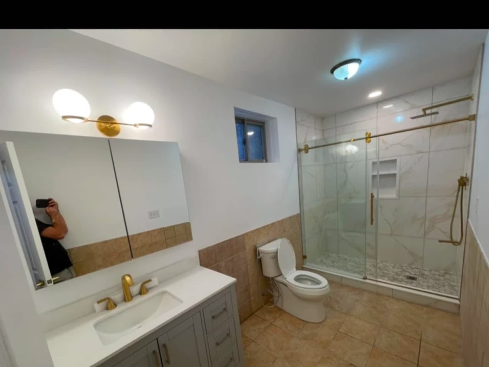 photo MBCONSTRUCTION