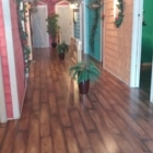 Bronzage Cocotal - Salons de bronzage