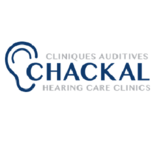 View Hearing Aid Clinics Michel Chackal’s Gloucester profile