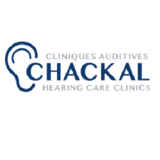 View Hearing Aid Clinics Michel Chackal’s Ottawa profile