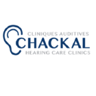 Hearing Aid Clinics Michel Chackal - Logo