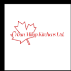 Urban Milap Kitchens Ltd - Kitchen Planning & Remodelling