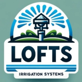 Voir le profil de Lofts Irrigation Systems - Victoria