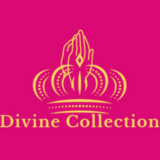 View Divine Collection’s Gatineau profile