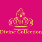View Divine Collection’s Rockcliffe profile