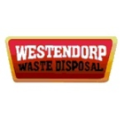 Westendorp Demolition & Disposal - Ramassage de déchets encombrants, commerciaux et industriels