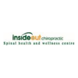 Insideout Chiropractic - Chiropractors DC