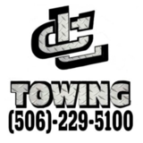 C L Towing - Towing Equipment