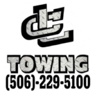 C L Towing - Vehicle Towing