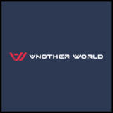 Another World VR Arena North York - Video Game Stores